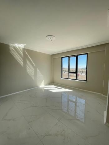 AFYON ÜÇOK EMLAKTAN FATİH MAH 3+1 115M² SIFIR SATILIK DAİRE 
