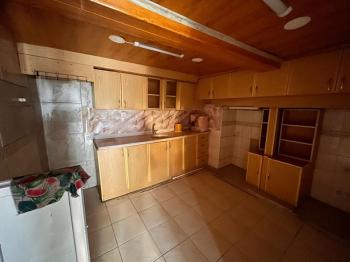 AFYON ÜÇOK EMLAKTAN FAKIPAŞA MAH 3+1 50M² MÜSTAKİL SATILIK EV 