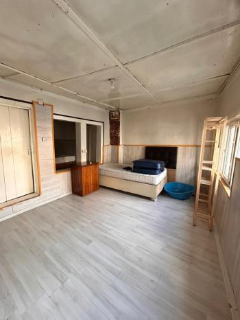 AFYON ÜÇOK EMLAKTAN FAKIPAŞA MAH 3+1 50M² MÜSTAKİL SATILIK EV 
