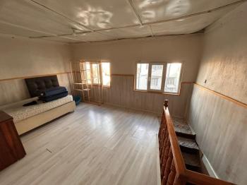 AFYON ÜÇOK EMLAKTAN FAKIPAŞA MAH 3+1 50M² MÜSTAKİL SATILIK EV 