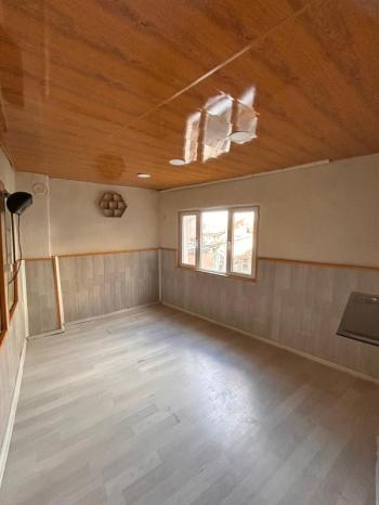 AFYON ÜÇOK EMLAKTAN FAKIPAŞA MAH 3+1 50M² MÜSTAKİL SATILIK EV 