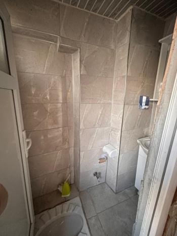 AFYON ÜÇOK EMLAKTAN FAKIPAŞA MAH 3+1 50M² MÜSTAKİL SATILIK EV 