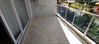 Antre Emlak'tan Kiralık Balçova Teleferik Mahallesinde Site İçi Jeotermalli 3+1 Daire