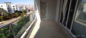 Antre Emlak'tan Kiralık Balçova Teleferik Mahallesinde Site İçi Jeotermalli 3+1 Daire