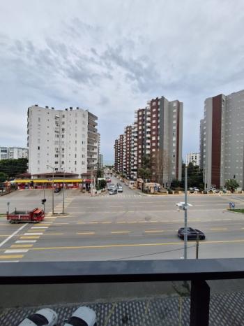 DAVULTEPE