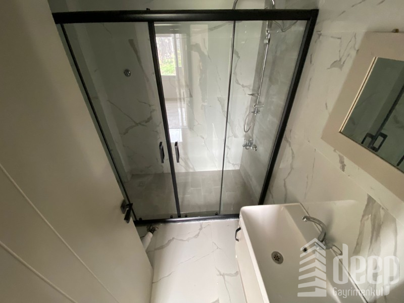 ARPAÇBAHŞİŞTE 2+1 SATILIK DAİRE