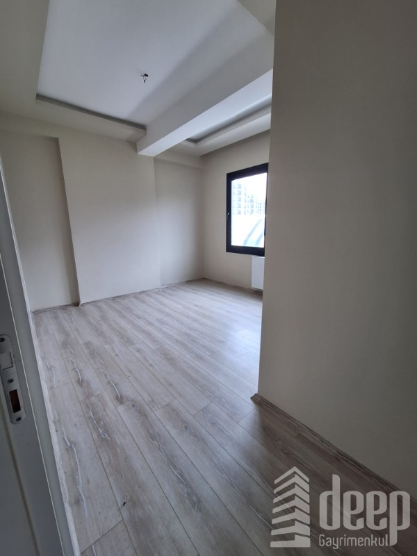 DAVULTEPE'DE 2+1 KİRALIK DAİRE