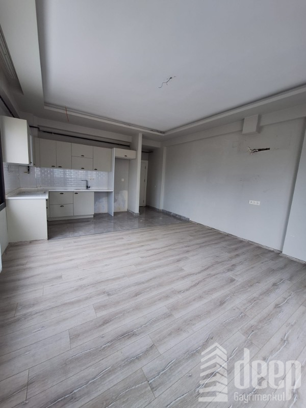DAVULTEPE'DE 2+1 KİRALIK DAİRE