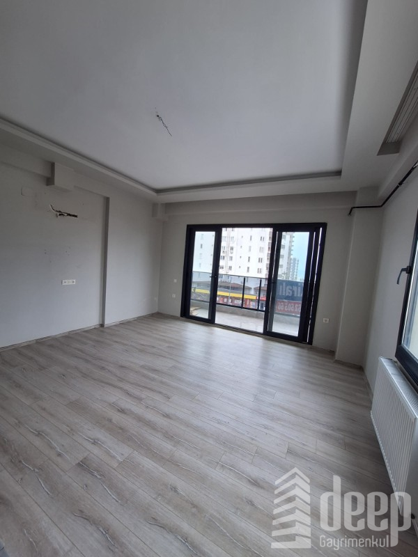DAVULTEPE'DE 2+1 KİRALIK DAİRE