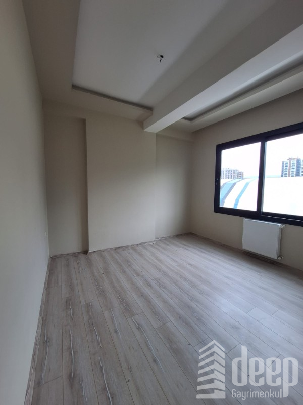 DAVULTEPE'DE 2+1 KİRALIK DAİRE