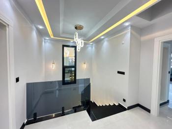  DİDİM EFELER MAHALLESİ’NDE ULTRA LÜKS 4+1 TAM MÜSTAKİL AYRI MUTFAK | AKILLI SİSTEM | HAVUZLU & OTOPARKLI KÖŞE BAŞI FIRSAT VİLLA 