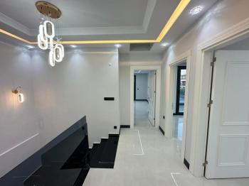  DİDİM EFELER MAHALLESİ’NDE ULTRA LÜKS 4+1 TAM MÜSTAKİL AYRI MUTFAK | AKILLI SİSTEM | HAVUZLU & OTOPARKLI KÖŞE BAŞI FIRSAT VİLLA 