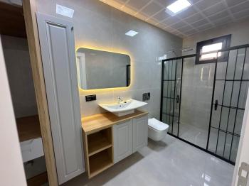  DİDİM EFELER MAHALLESİ’NDE ULTRA LÜKS 4+1 TAM MÜSTAKİL AYRI MUTFAK | AKILLI SİSTEM | HAVUZLU & OTOPARKLI KÖŞE BAŞI FIRSAT VİLLA 