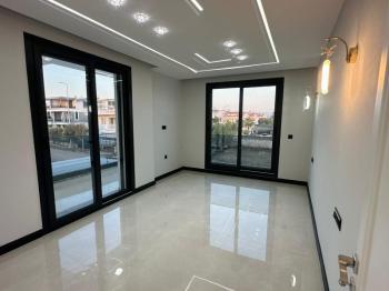  DİDİM EFELER MAHALLESİ’NDE ULTRA LÜKS 4+1 TAM MÜSTAKİL AYRI MUTFAK | AKILLI SİSTEM | HAVUZLU & OTOPARKLI KÖŞE BAŞI FIRSAT VİLLA 