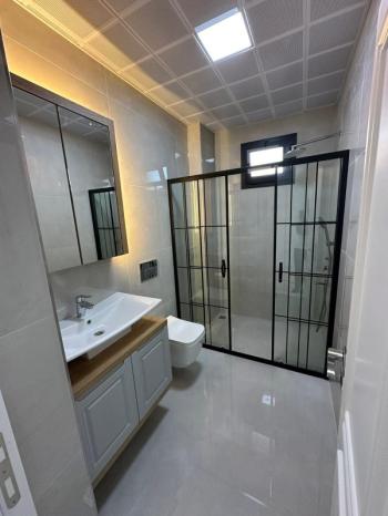  DİDİM EFELER MAHALLESİ’NDE ULTRA LÜKS 4+1 TAM MÜSTAKİL AYRI MUTFAK | AKILLI SİSTEM | HAVUZLU & OTOPARKLI KÖŞE BAŞI FIRSAT VİLLA 