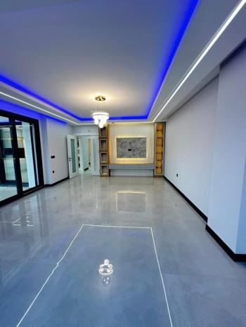  DİDİM EFELER MAHALLESİ’NDE ULTRA LÜKS 4+1 TAM MÜSTAKİL AYRI MUTFAK | AKILLI SİSTEM | HAVUZLU & OTOPARKLI KÖŞE BAŞI FIRSAT VİLLA 