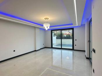  DİDİM EFELER MAHALLESİ’NDE ULTRA LÜKS 4+1 TAM MÜSTAKİL AYRI MUTFAK | AKILLI SİSTEM | HAVUZLU & OTOPARKLI KÖŞE BAŞI FIRSAT VİLLA 