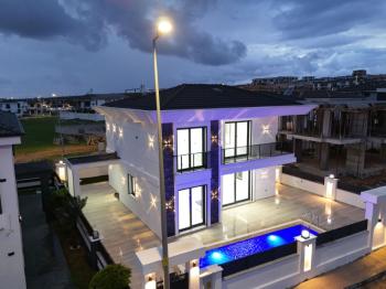  LÜKSÜN ZİRVESİ DİDİM EFELER MAHALLESİ’ NDE 4+1 | AYRI MUTFAK  |  ¬ ¬AKILLI SİSTEM & MÜSTAKİL HAVUZLU ULTRA LÜKS VİLLA