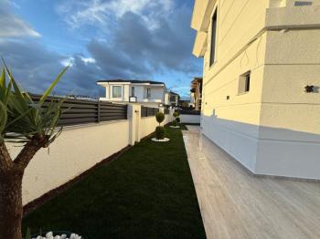  LÜKSÜN ZİRVESİ DİDİM EFELER MAHALLESİ’ NDE 4+1 | AYRI MUTFAK  |  ¬ ¬AKILLI SİSTEM & MÜSTAKİL HAVUZLU ULTRA LÜKS VİLLA