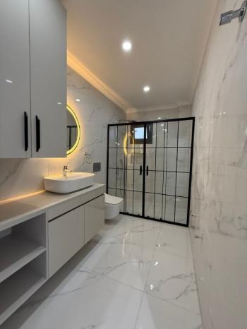  LÜKSÜN ZİRVESİ DİDİM EFELER MAHALLESİ’ NDE 4+1 | AYRI MUTFAK  |  ¬ ¬AKILLI SİSTEM & MÜSTAKİL HAVUZLU ULTRA LÜKS VİLLA