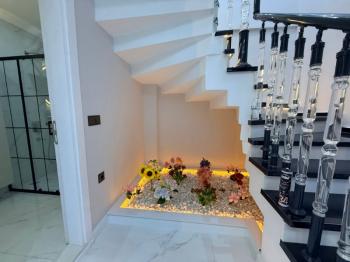  LÜKSÜN ZİRVESİ DİDİM EFELER MAHALLESİ’ NDE 4+1 | AYRI MUTFAK  |  ¬ ¬AKILLI SİSTEM & MÜSTAKİL HAVUZLU ULTRA LÜKS VİLLA