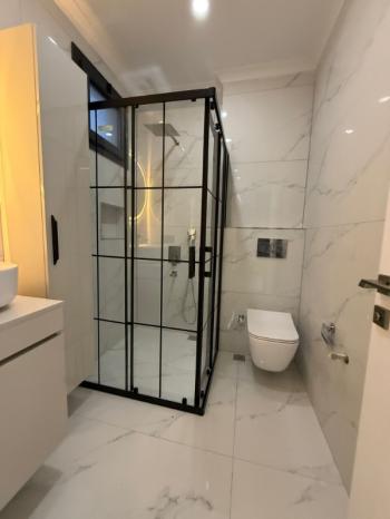  LÜKSÜN ZİRVESİ DİDİM EFELER MAHALLESİ’ NDE 4+1 | AYRI MUTFAK  |  ¬ ¬AKILLI SİSTEM & MÜSTAKİL HAVUZLU ULTRA LÜKS VİLLA