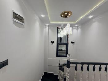  LÜKSÜN ZİRVESİ DİDİM EFELER MAHALLESİ’ NDE 4+1 | AYRI MUTFAK  |  ¬ ¬AKILLI SİSTEM & MÜSTAKİL HAVUZLU ULTRA LÜKS VİLLA