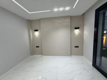  LÜKSÜN ZİRVESİ DİDİM EFELER MAHALLESİ’ NDE 4+1 | AYRI MUTFAK  |  ¬ ¬AKILLI SİSTEM & MÜSTAKİL HAVUZLU ULTRA LÜKS VİLLA