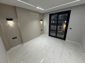  LÜKSÜN ZİRVESİ DİDİM EFELER MAHALLESİ’ NDE 4+1 | AYRI MUTFAK  |  ¬ ¬AKILLI SİSTEM & MÜSTAKİL HAVUZLU ULTRA LÜKS VİLLA