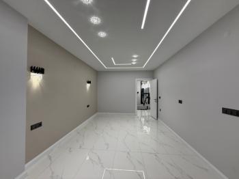  LÜKSÜN ZİRVESİ DİDİM EFELER MAHALLESİ’ NDE 4+1 | AYRI MUTFAK  |  ¬ ¬AKILLI SİSTEM & MÜSTAKİL HAVUZLU ULTRA LÜKS VİLLA