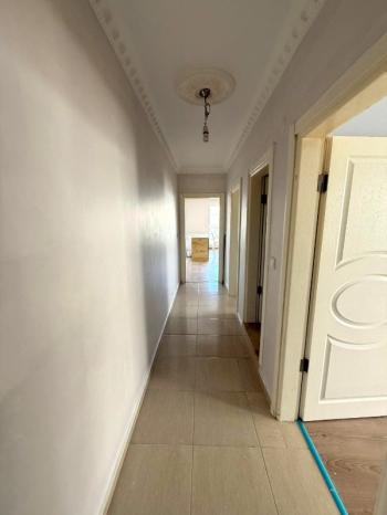 Didim Merkezde Satılık 2+1 Daire