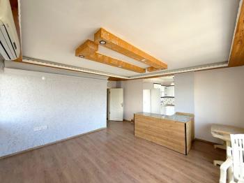 Didim Merkezde Satılık 2+1 Daire