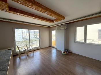 Didim Merkezde Satılık 2+1 Daire