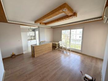 Didim Merkezde Satılık 2+1 Daire