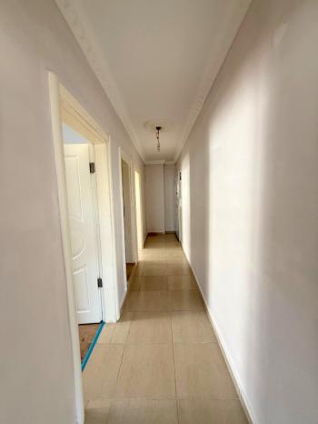 Didim Merkezde Satılık 2+1 Daire