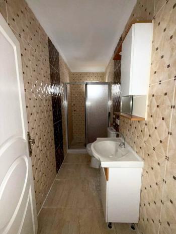 Didim Merkezde Satılık 2+1 Daire