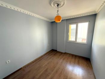 Didim Merkezde Satılık 2+1 Daire