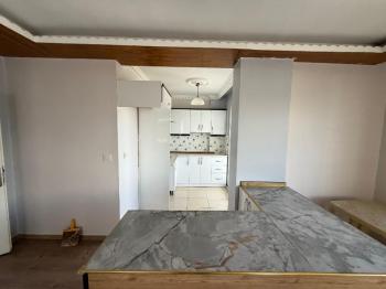 Didim Merkezde Satılık 2+1 Daire