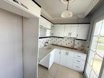 Didim Merkezde Satılık 2+1 Daire