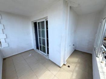 Didim Merkezde Satılık 2+1 Daire