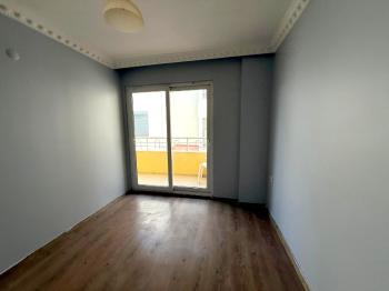 Didim Merkezde Satılık 2+1 Daire