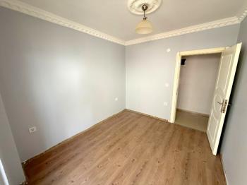 Didim Merkezde Satılık 2+1 Daire