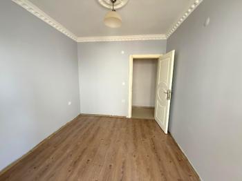 Didim Merkezde Satılık 2+1 Daire