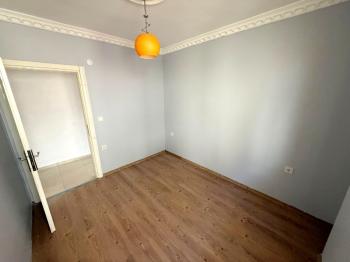 Didim Merkezde Satılık 2+1 Daire