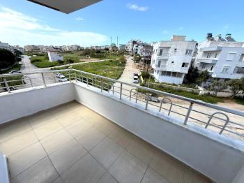 Didim Merkezde Satılık 2+1 Daire