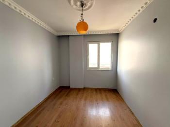 Didim Merkezde Satılık 2+1 Daire