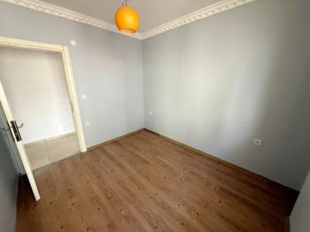 Didim Merkezde Satılık 2+1 Daire