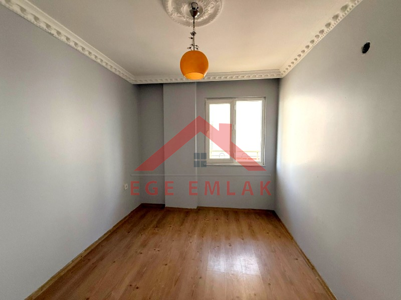 Didim Merkezde Satılık 2+1 Daire