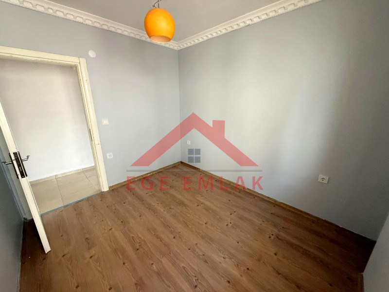 Didim Merkezde Satılık 2+1 Daire