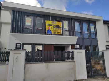 GÜVENAY - ÇORUM BİNEVLER K TİPİ SATILIK LÜKS SIFIR VİLLA 